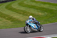 Vintage-motorcycle-club;eventdigitalimages;mallory-park;mallory-park-trackday-photographs;no-limits-trackdays;peter-wileman-photography;trackday-digital-images;trackday-photos;vmcc-festival-1000-bikes-photographs